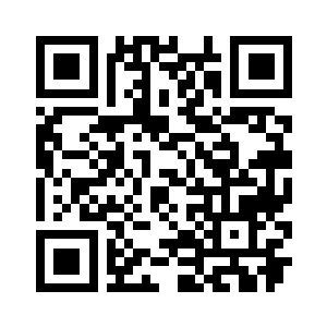 你可以在一个山洞里找到他二维码生成