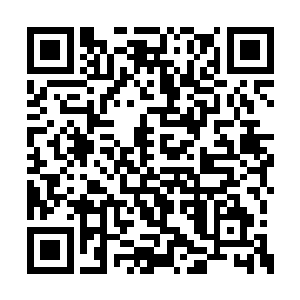 你可以在上面住个十年八年我也没什么意见不是二维码生成
