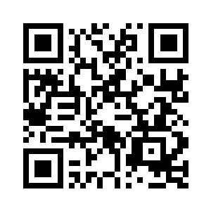 你可以在各个形态中切换二维码生成