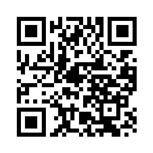 你可以在我哪里喝上几杯二维码生成