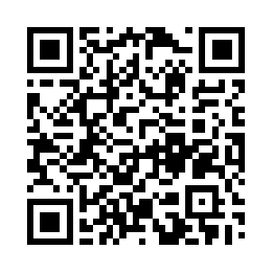 你可以在自己的识海之中开辟一个空间二维码生成