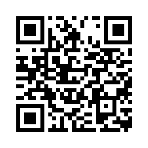 你可以在这片土地上活下去二维码生成