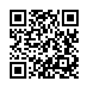 你可以坐上长老的位置二维码生成