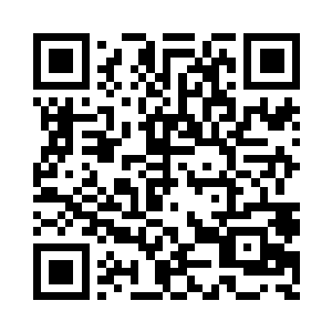 你可以如此轻松的从我手上抢走我的女人二维码生成