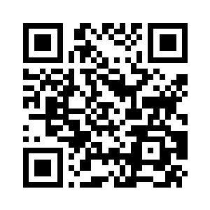 你可以将其视为一种具备实体的二维码生成