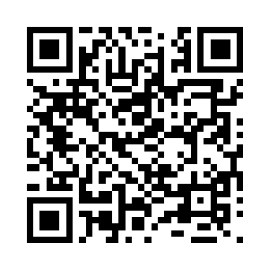 你可以将祖龙传承者身份的本尊隐藏起来二维码生成