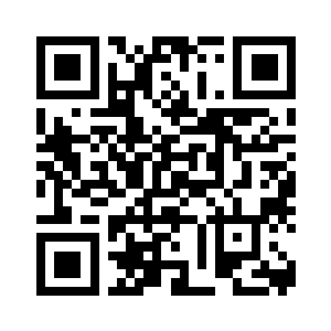 你可以尝试扔十几个炸弹下去二维码生成