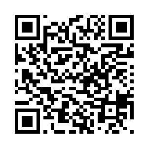 你可以带着你的人回归政府军的部队二维码生成