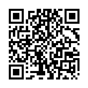 你可以弄清楚鬼界之事究竟是什么吗二维码生成