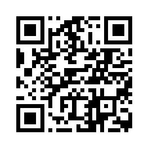 你可以往上面挑几件好看的衣服二维码生成