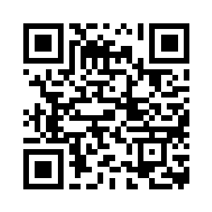 你可以怀疑我是个神棍同志二维码生成