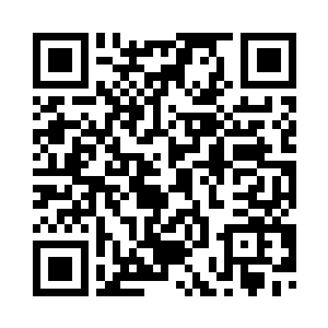 你可以想象那战斗场景是多么恐怖二维码生成