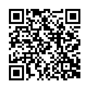 你可以成为翡翠大陆至高无上的统治者二维码生成