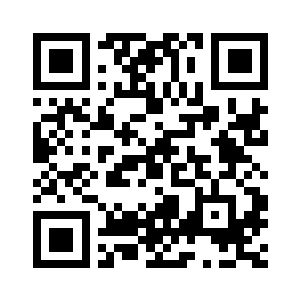 你可以找七爷帮忙订票二维码生成