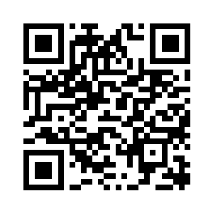 你可以找件衣服穿上吗二维码生成