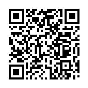 你可以找女人去做什么有益身心健康的活动二维码生成