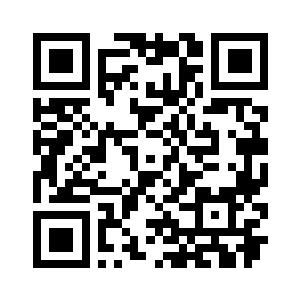你可以把乔乔和秀秀带回来二维码生成