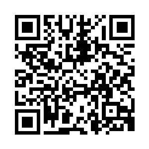 你可以把学习巴西柔术的时间放在研究上二维码生成