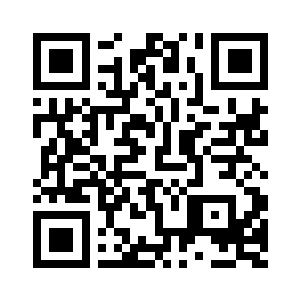 你可以把这个可做是一门生意二维码生成