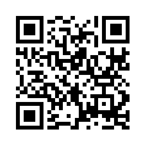 你可以拍那些冷门的题材二维码生成