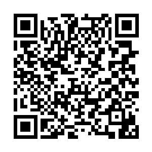 你可以无忧无虑和他们永远幸福快乐地生活在一起二维码生成