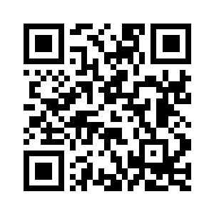 你可以晋升金丹第二重天二维码生成