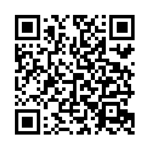你可以消耗三个点将所有事物一次性带过去二维码生成