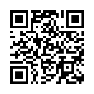 你可以用手来模仿脚的传中嘛二维码生成