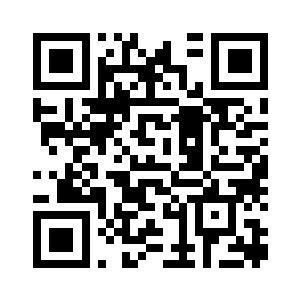 你可以用魔金租用农具二维码生成