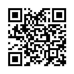 你可以申请不用参加的二维码生成