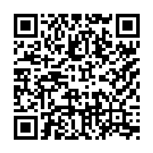 你可以看到我们的欢喜哥演技浮夸都不足以形容二维码生成