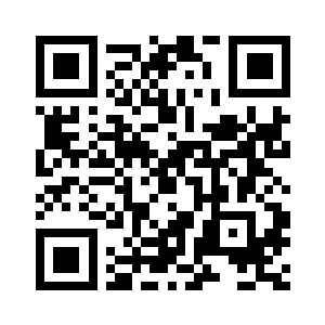 你可以真母武架为根基二维码生成