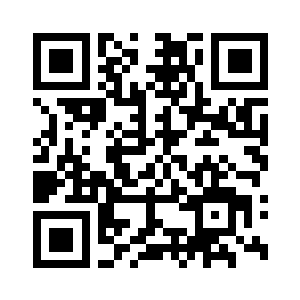 你可以瞒过世人的眼目二维码生成