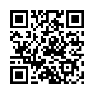 你可以立上一次大功了……二维码生成