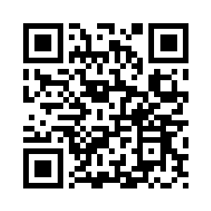 你可以肆无忌惮的开二维码生成