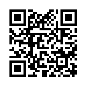 你可以自己去认识他们二维码生成