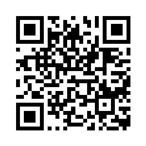 你可以自己和他们大老板说二维码生成