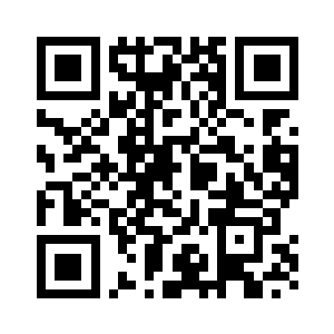 你可以自己随意操纵它们二维码生成