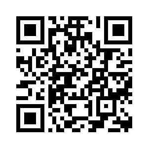 你可以认为这是个小型的声呐二维码生成