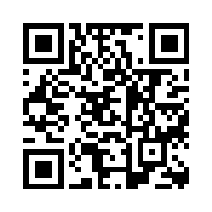 你可以认为这股力量受命于天二维码生成