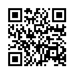 你可以让人查一查它的真实性二维码生成