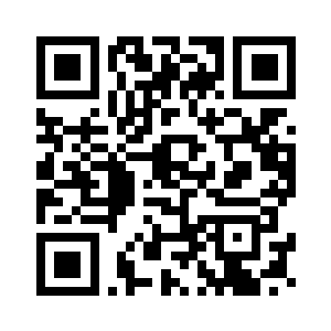 你可以试着用木克土二维码生成