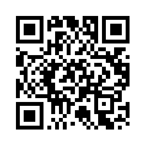 你可以试试将手再往前伸一点二维码生成