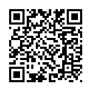 你可以试试看你的猜测准确不准确二维码生成