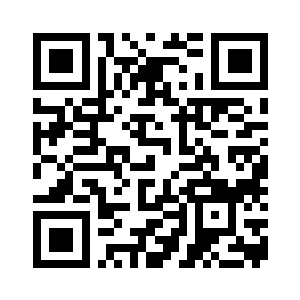 你可以请我当你的军师了吧二维码生成