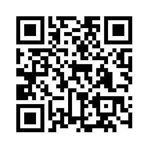 你可以请赌石师傅去开采出来二维码生成