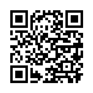 你可以轻易地决定一件大事二维码生成