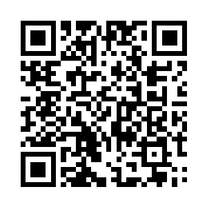 你可以这么想……假设这个世界是一本书二维码生成