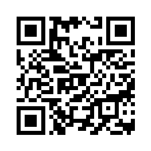 你可以选择什么时候开战二维码生成