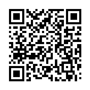 你可以通过那些水球上面的号码来下注二维码生成